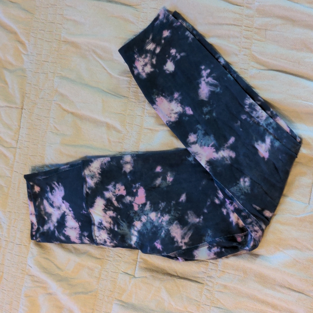 Lululemon align legging